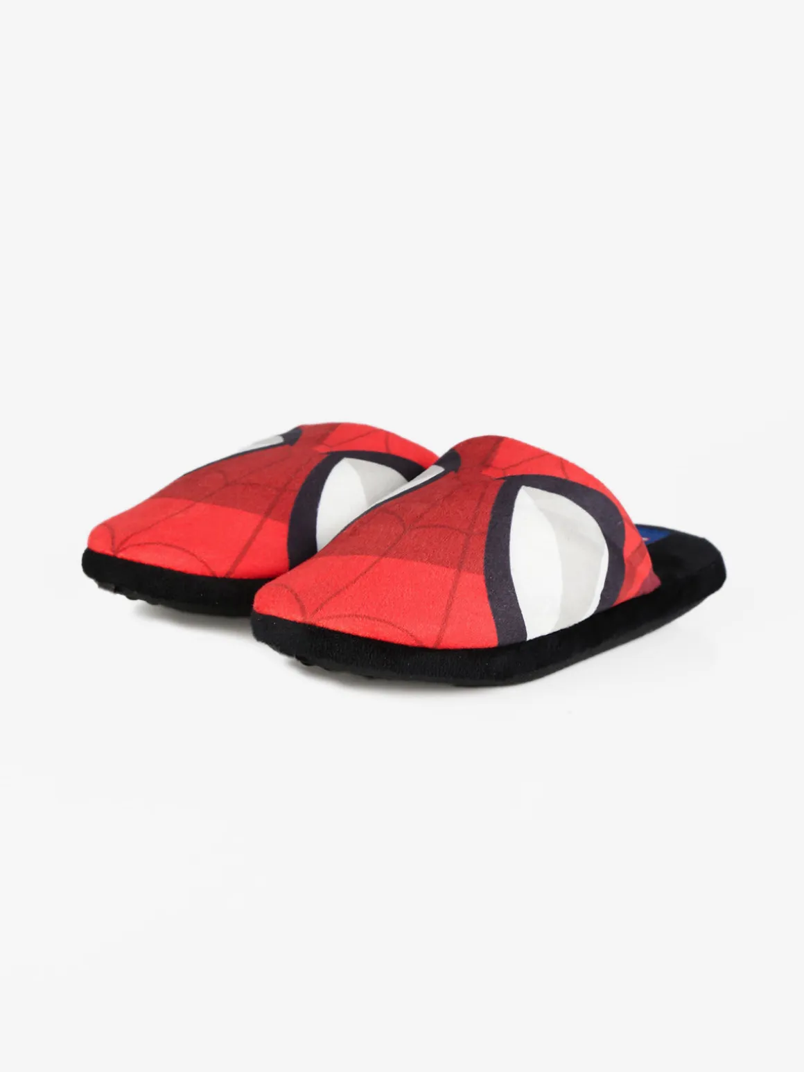 De Fonseca Pantofole da bambino di Spider Man