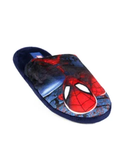 De Fonseca Pantofole da bambino di Spider Man