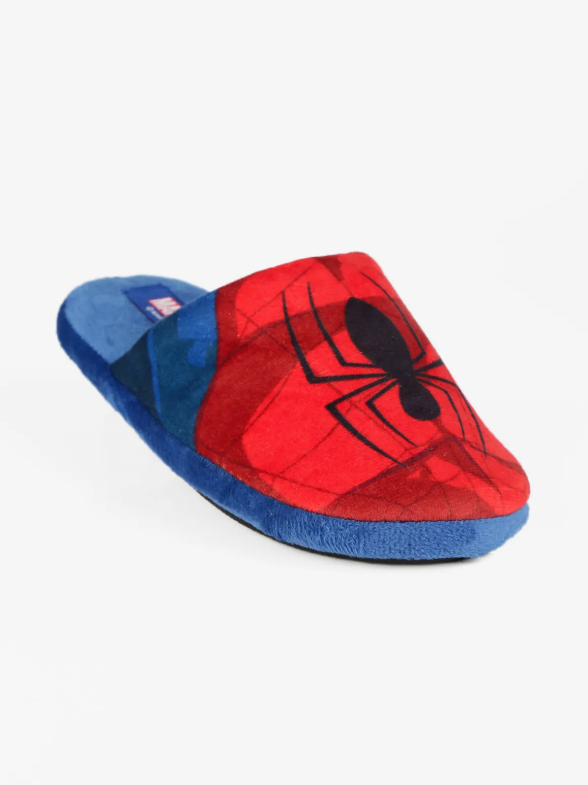 De Fonseca Pantofole da bambino di Spider Man