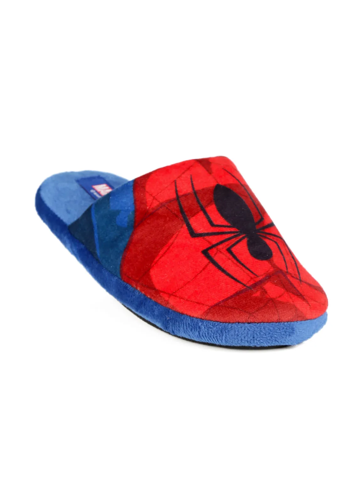 De Fonseca Pantofole da bambino di Spider Man