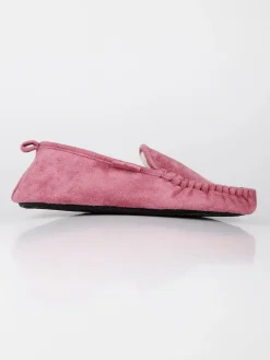De Fonseca Pantofole donna a mocassino