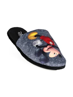 De Fonseca Pantofole donna con stampe