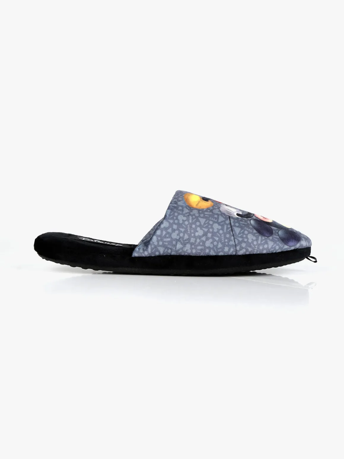 De Fonseca Pantofole donna con stampe