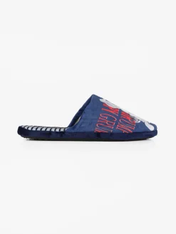 De Fonseca Pantofole donna con stampe