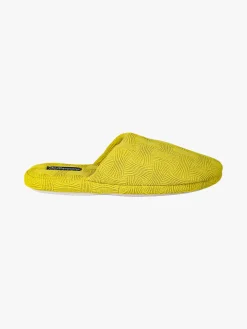 De Fonseca Pantofole donna in spugna