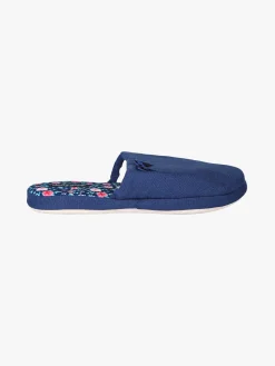 De Fonseca Pantofole donna in velluto