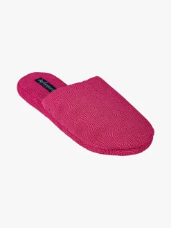 De Fonseca Pantofole donna in spugna
