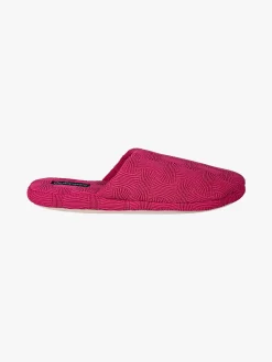 De Fonseca Pantofole donna in spugna