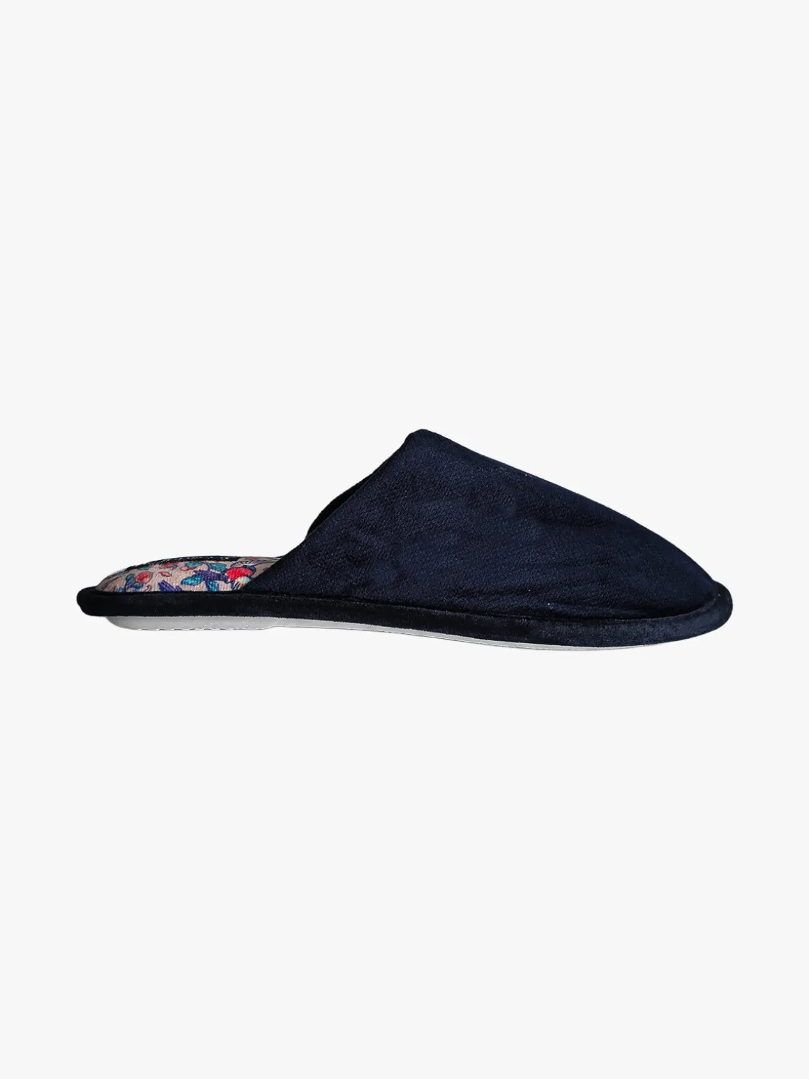 De Fonseca Pantofole donna in spugna