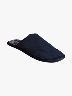 De Fonseca Pantofole donna in spugna