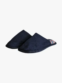 De Fonseca Pantofole donna in spugna
