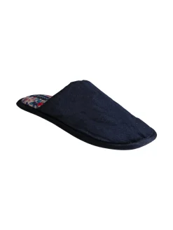 De Fonseca Pantofole donna in spugna