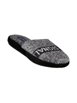 De Fonseca Pantofole donna invernali