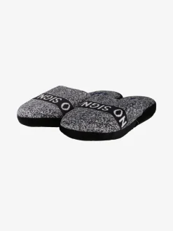 De Fonseca Pantofole donna invernali