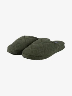 De Fonseca Pantofole uomo invernali