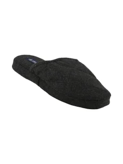 De Fonseca Pantofole uomo invernali