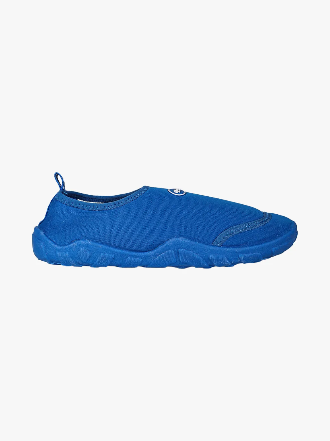 De Fonseca Scarpe da mare donna