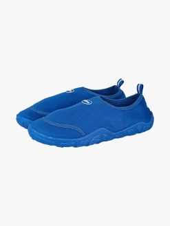 De Fonseca Scarpe da mare donna
