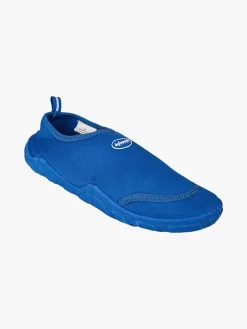 De Fonseca Scarpe da mare donna