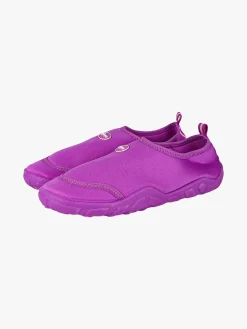 De Fonseca Scarpe da mare donna
