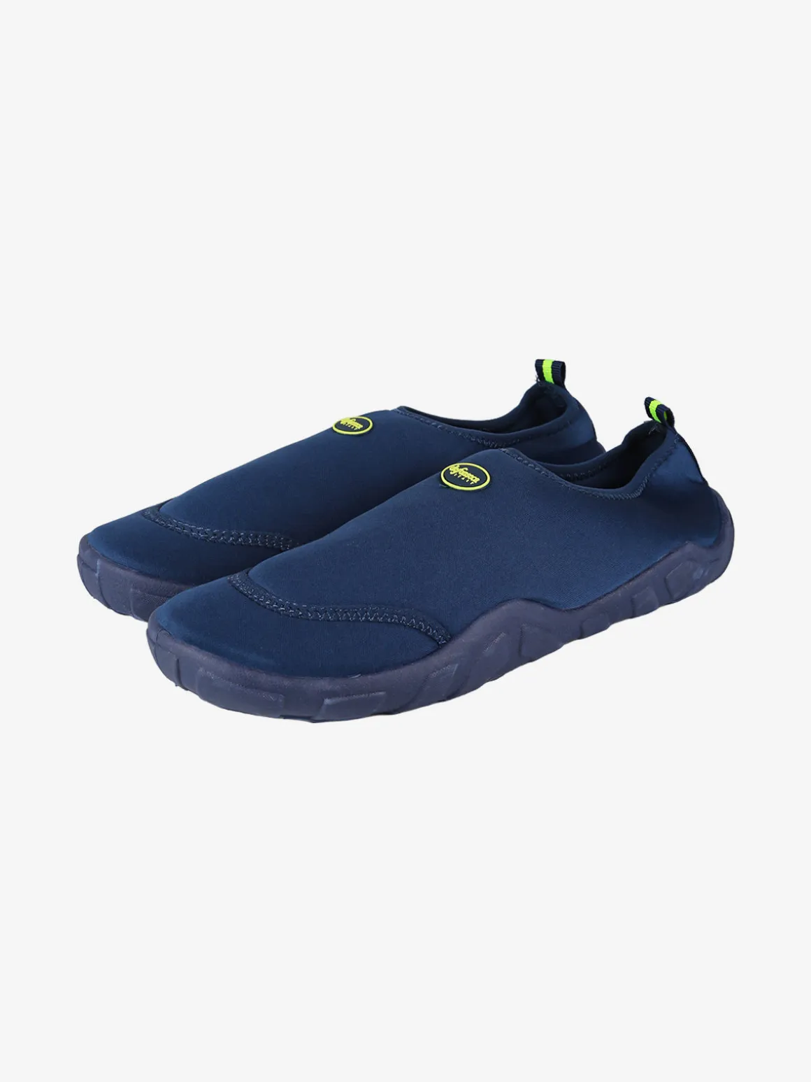De Fonseca Scarpe da mare uomo