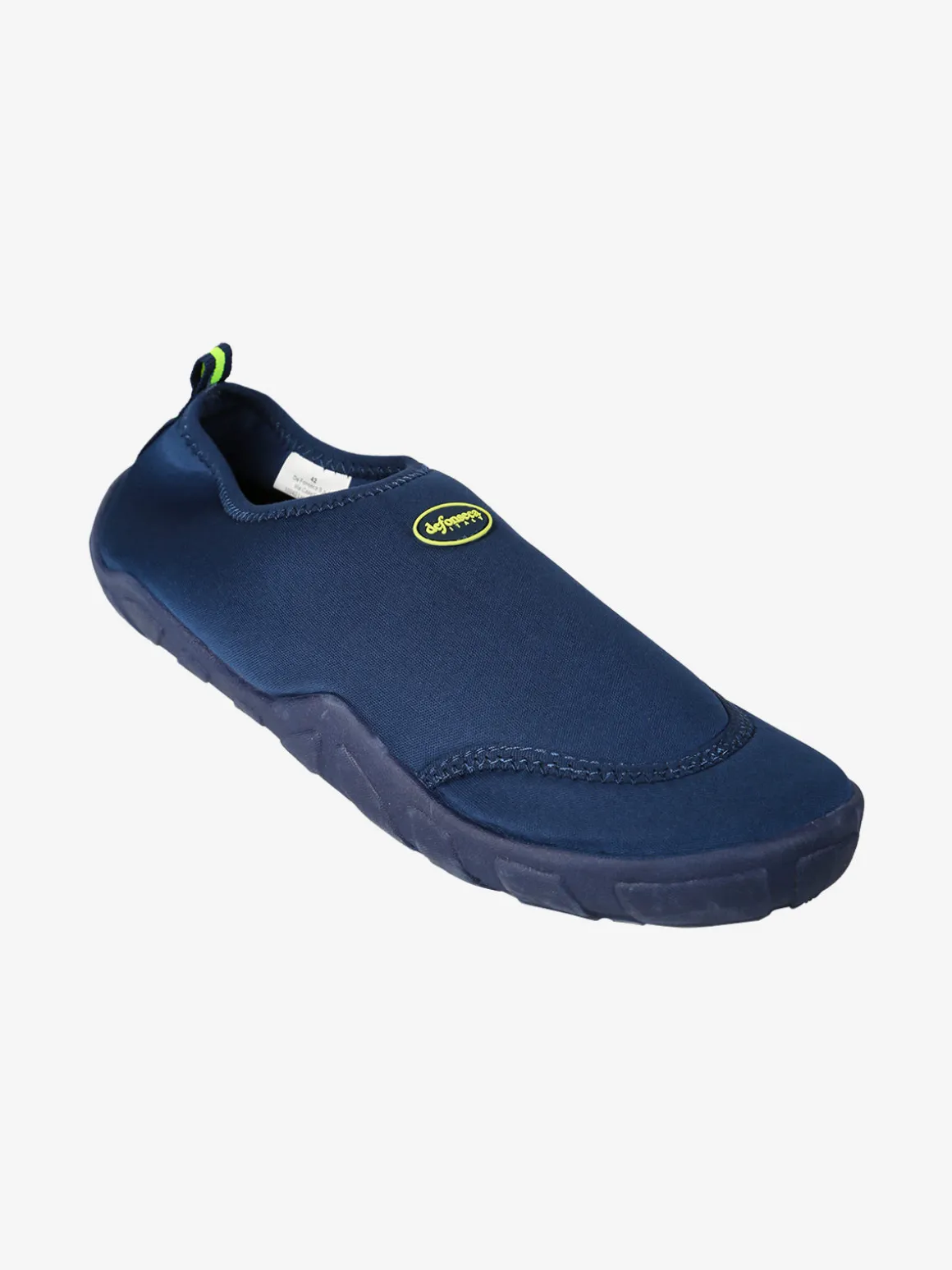 De Fonseca Scarpe da mare uomo