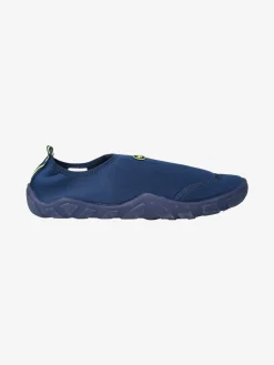 De Fonseca Scarpe da mare uomo