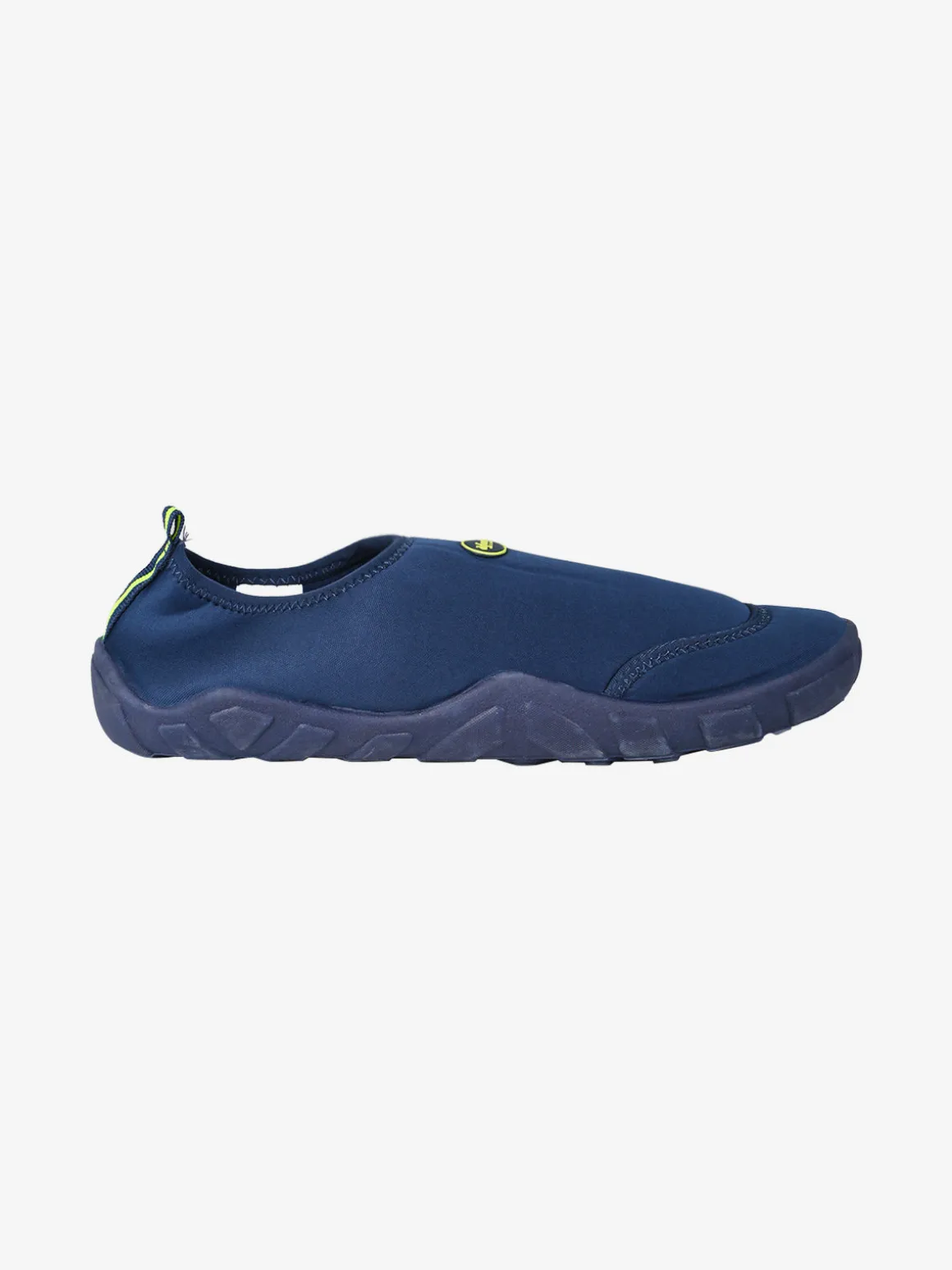 De Fonseca Scarpe da mare uomo