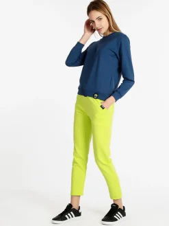 Dekuba Pantaloni sportivi donna