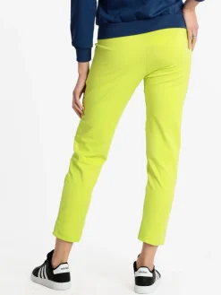 Dekuba Pantaloni sportivi donna