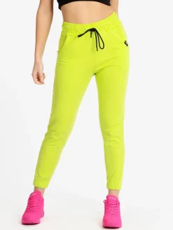 Dekuba Pantaloni sportivi donna