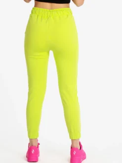 Dekuba Pantaloni sportivi donna