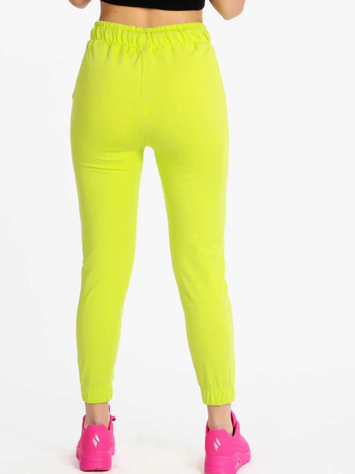 Dekuba Pantaloni sportivi donna
