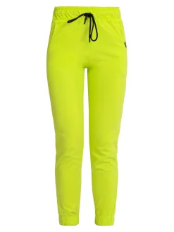 Dekuba Pantaloni sportivi donna
