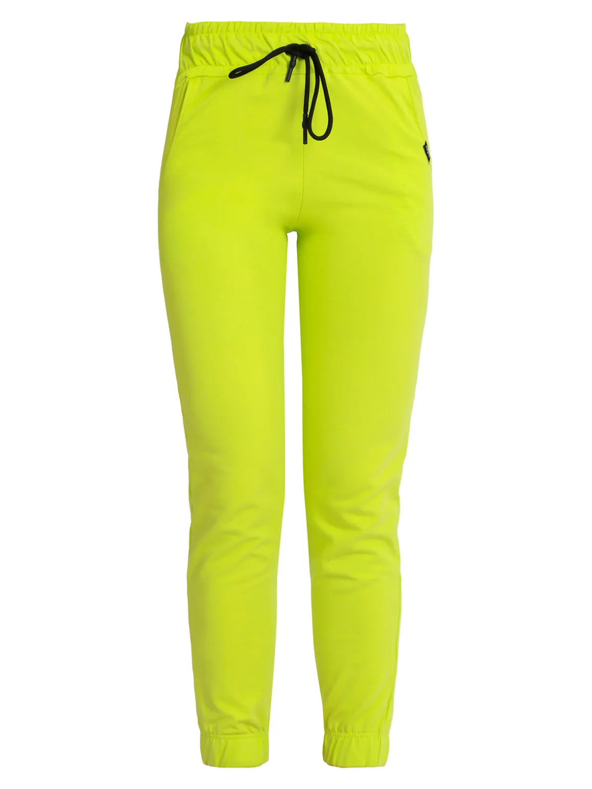 Dekuba Pantaloni sportivi donna