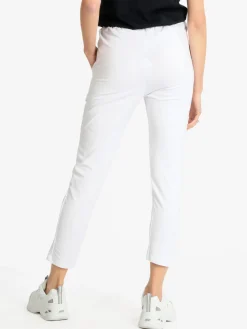 Dekuba Pantaloni sportivi donna