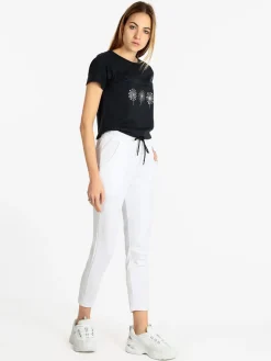 Dekuba Pantaloni sportivi donna