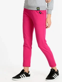 Dekuba Pantaloni sportivi donna