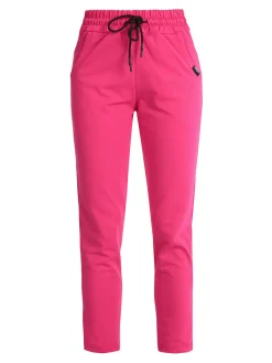 Dekuba Pantaloni sportivi donna