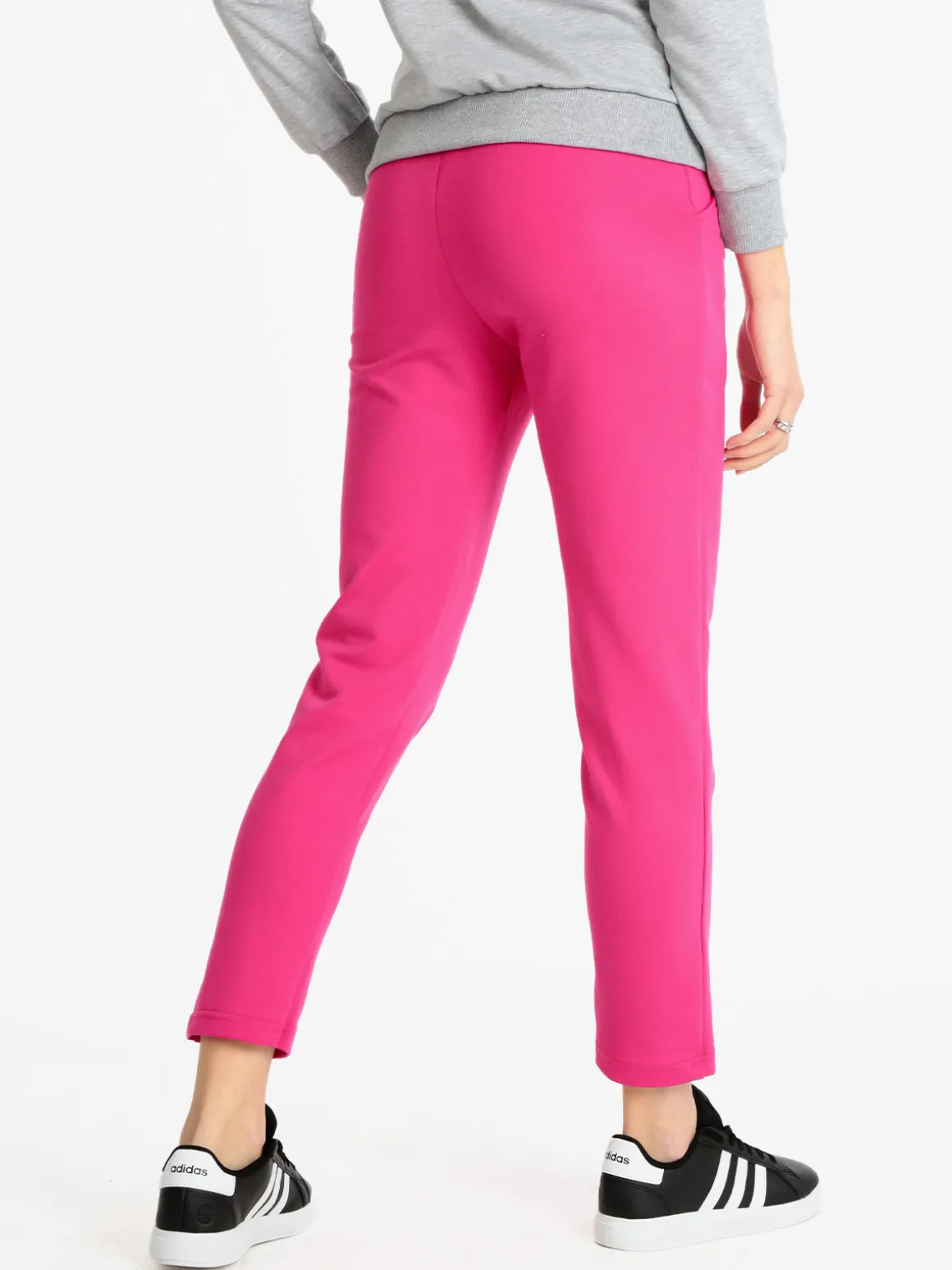 Dekuba Pantaloni sportivi donna