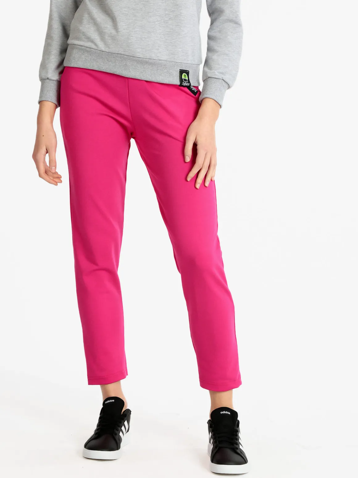 Dekuba Pantaloni sportivi donna