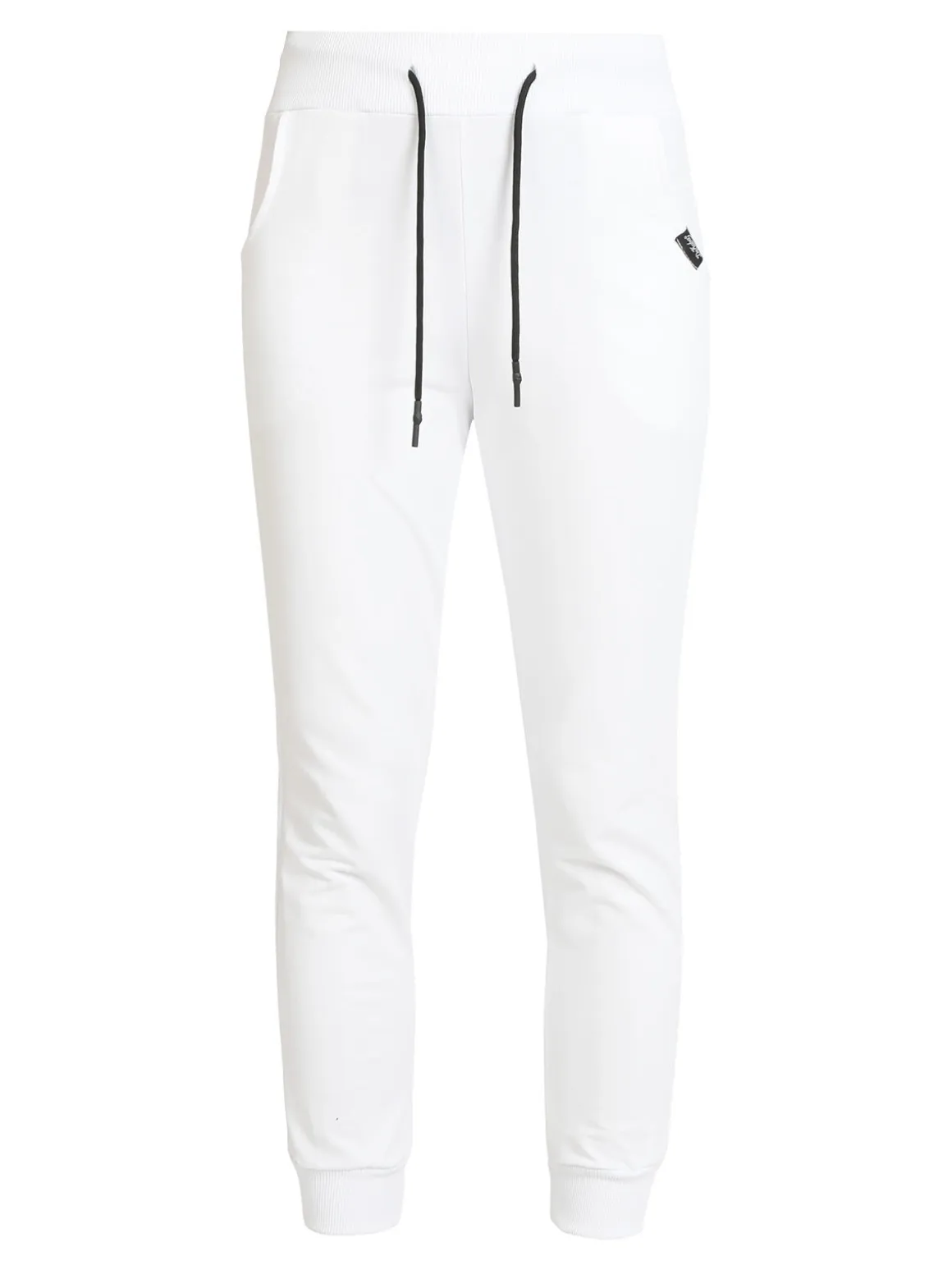 Dekuba Pantaloni sportivi leggeri donna