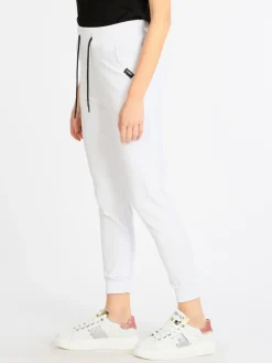 Dekuba Pantaloni sportivi leggeri donna