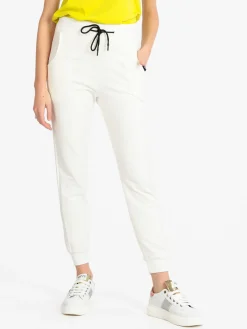 Dekuba Pantaloni sportivi leggeri donna