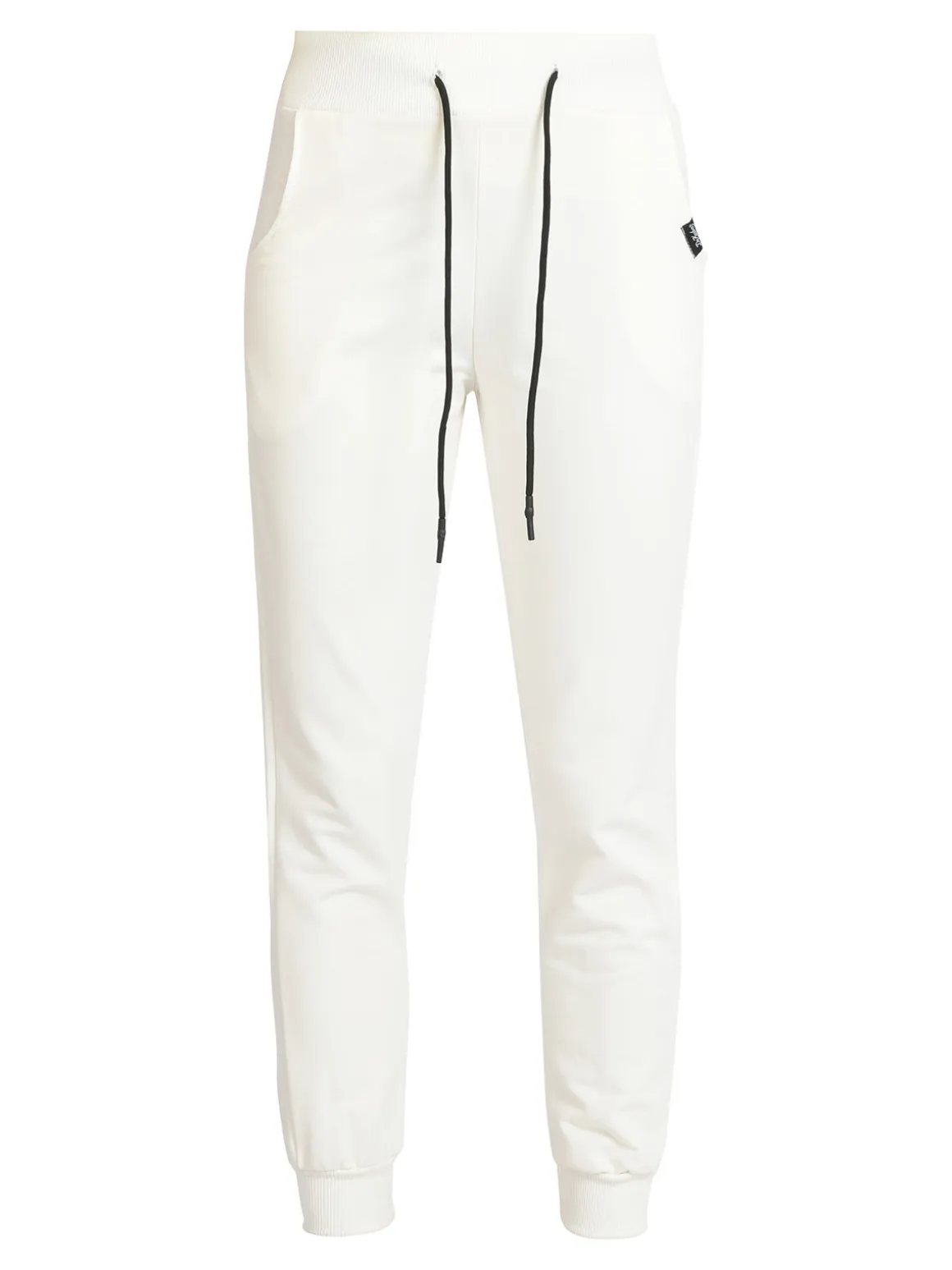 Dekuba Pantaloni sportivi leggeri donna
