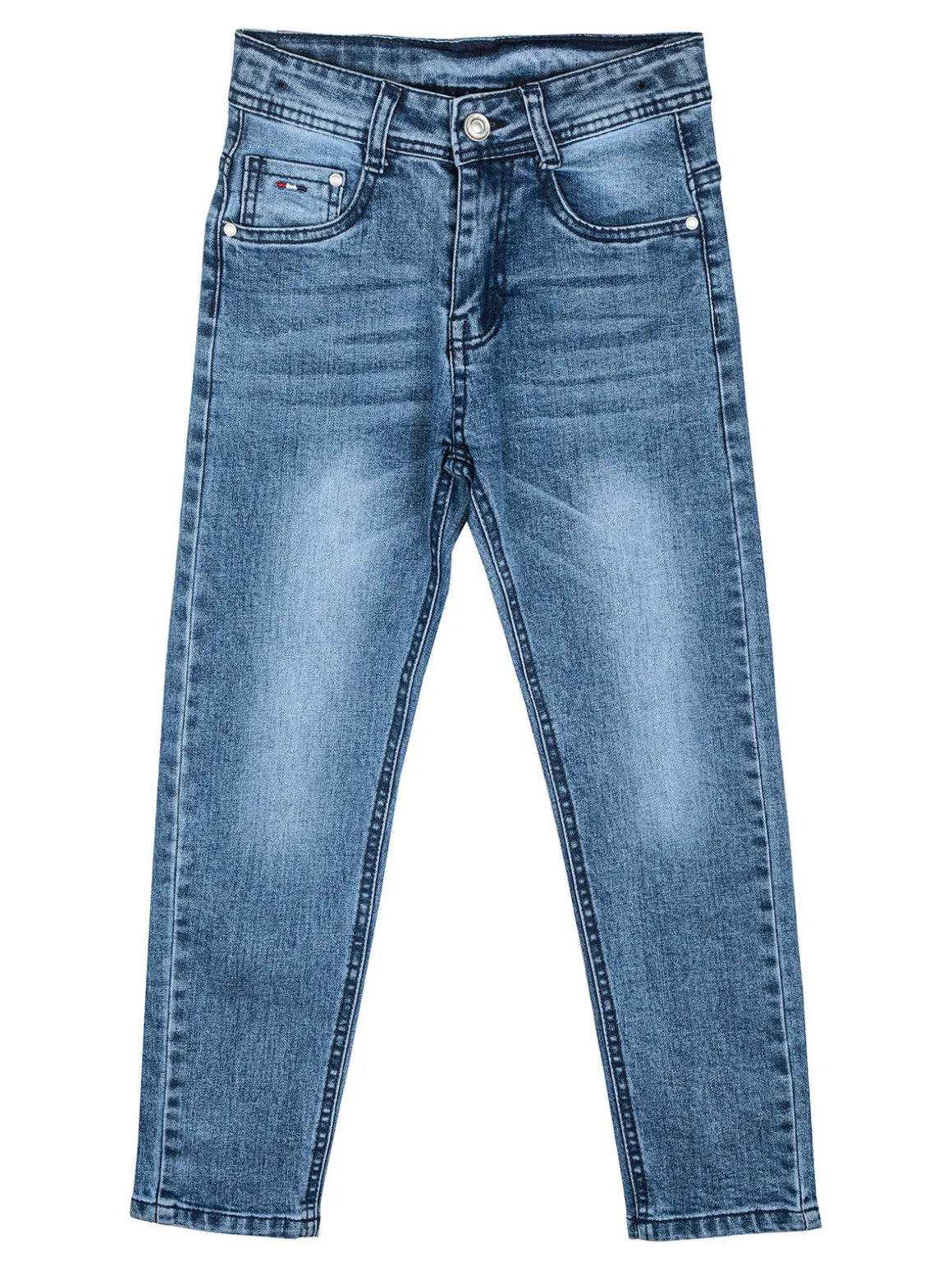 Denim & Jeans Jeans da bambino