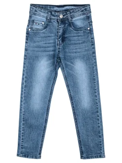 Denim & Jeans Jeans da bambino