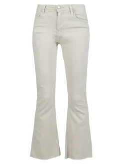 Denim & Jeans Jeans da donna a zampa