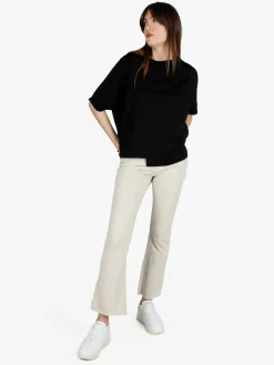 Denim & Jeans Jeans da donna a zampa