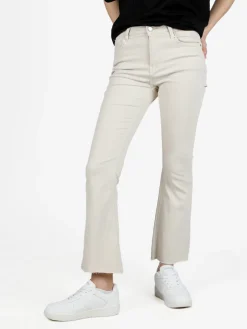 Denim & Jeans Jeans da donna a zampa